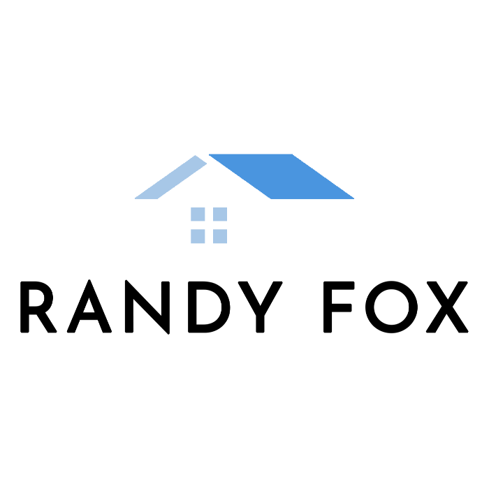 Randy Fox - Virginia Beach, VA
