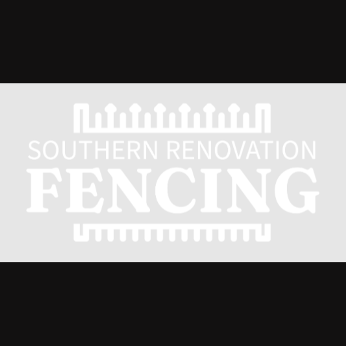 Southern Renovation Fencing - Easley, SC