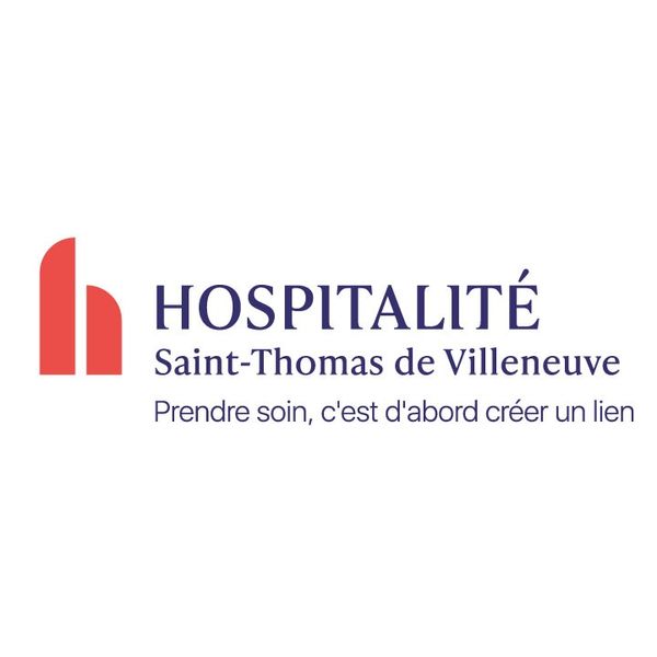 Psychiatrie - Hôtel-Dieu de Pont-l'Abbé