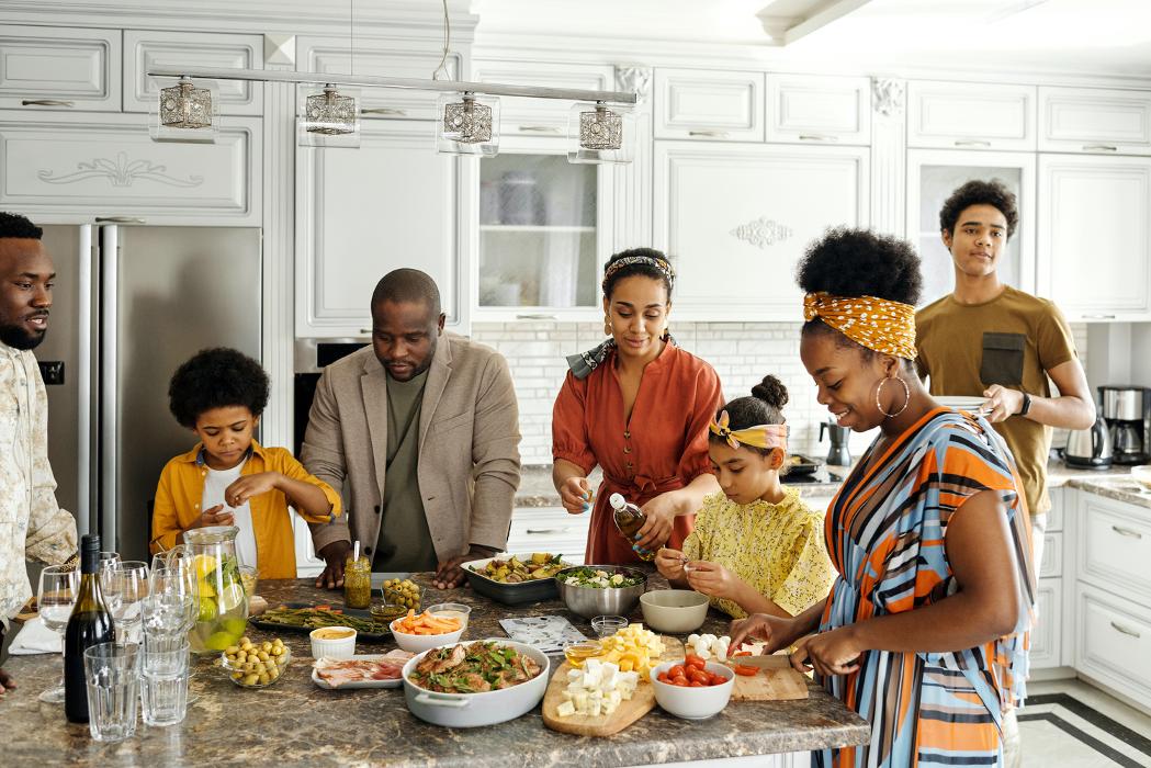 Fox Pest Control Acton Image