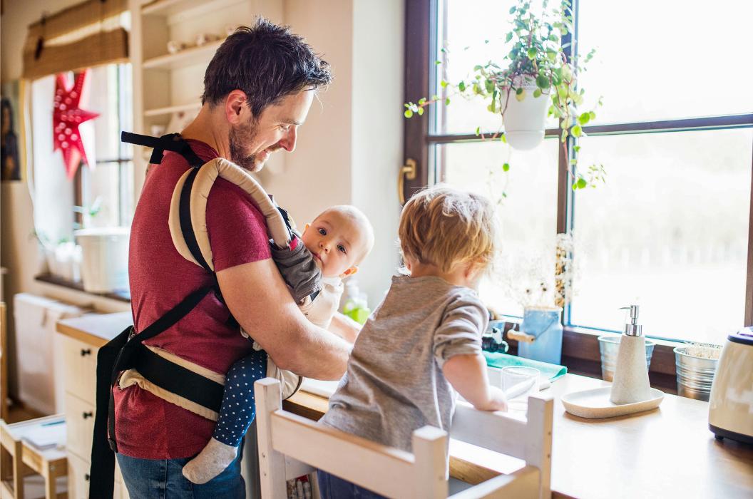 Fox Pest Control Acton Image