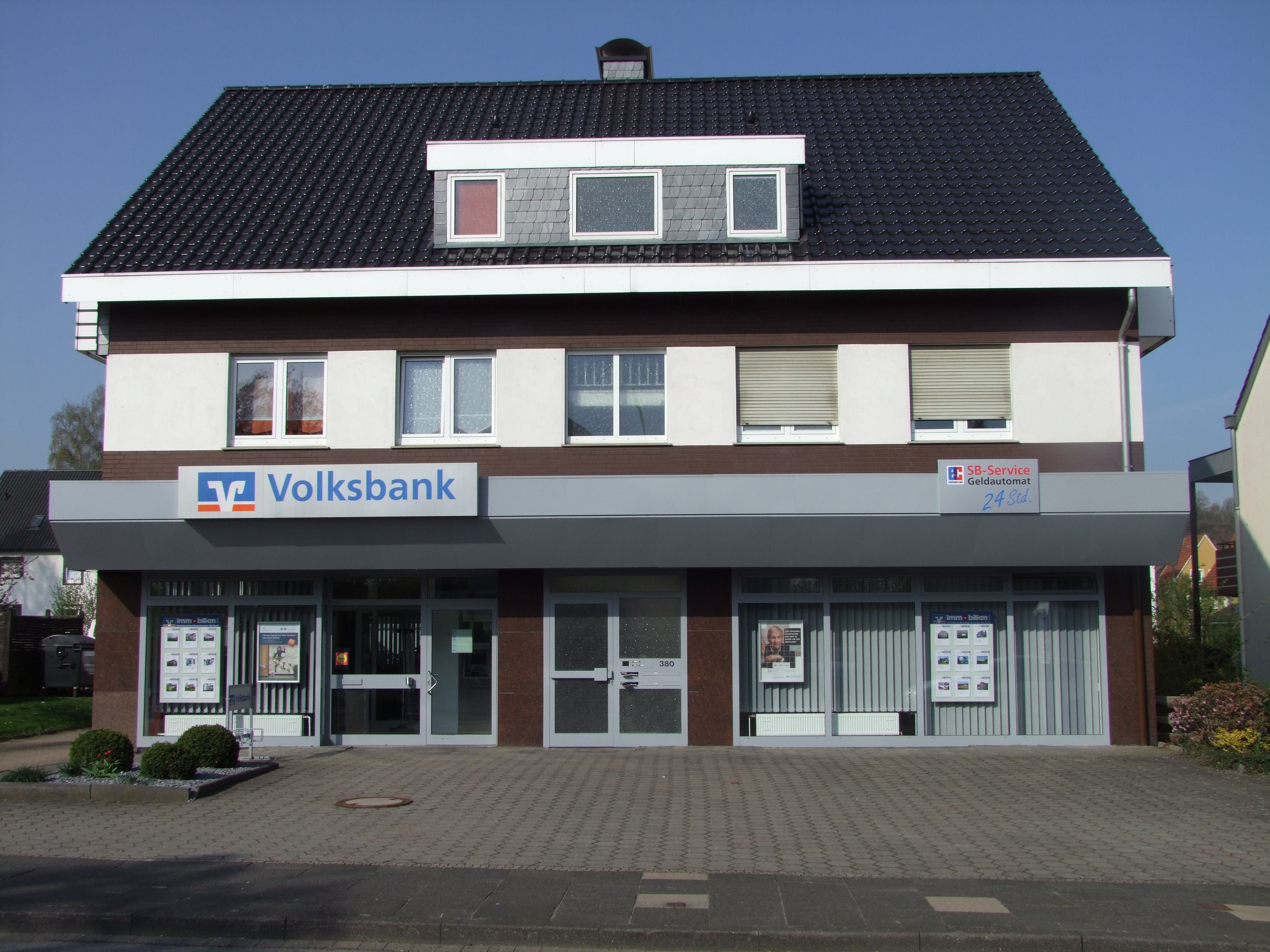 Galerie-Thumbnail