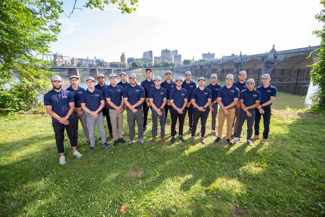 Fox Pest Control York