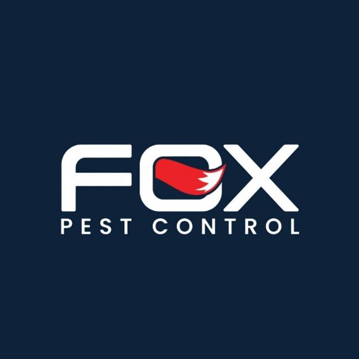 Fox Pest Control Rhode Island - Warwick, RI