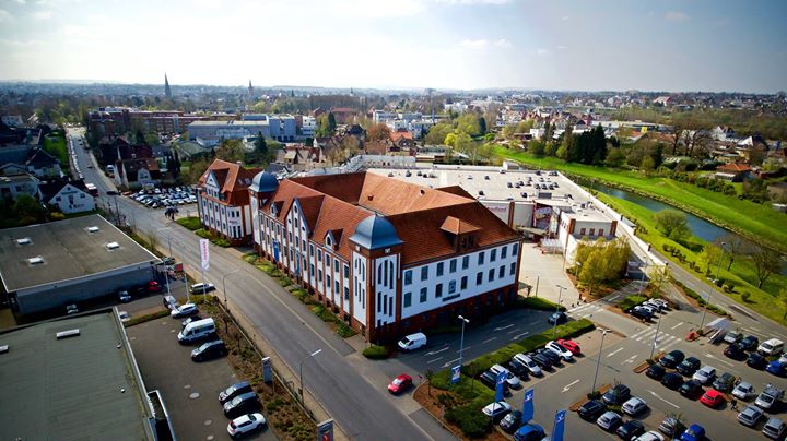 Galerie-Thumbnail