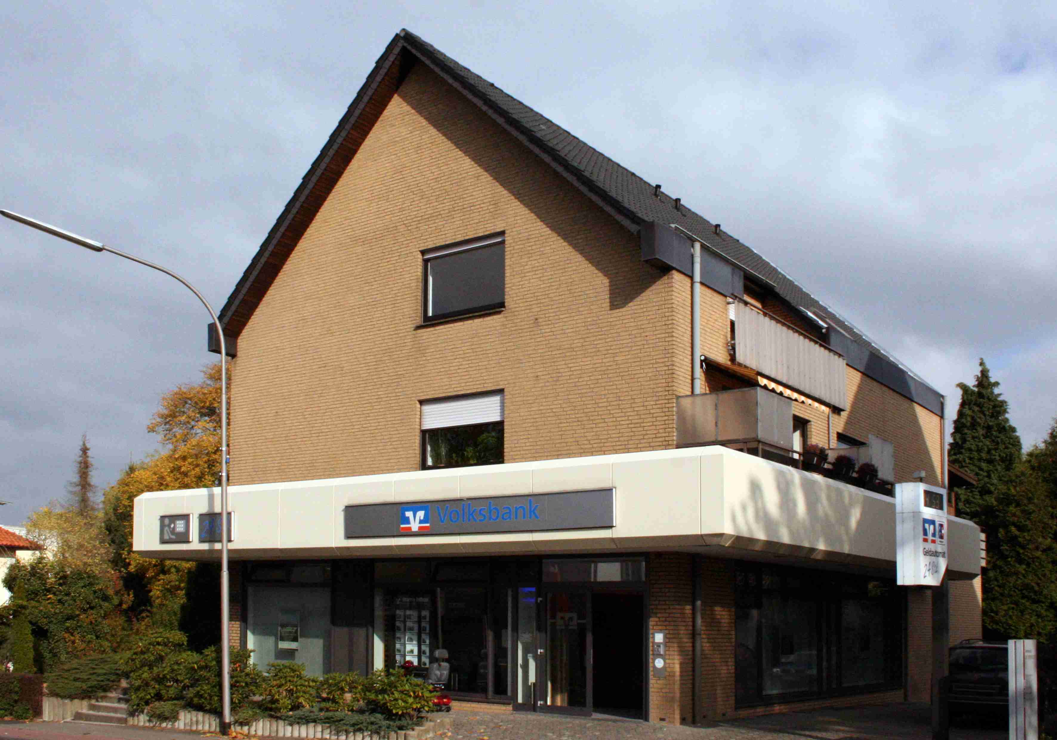Galerie-Thumbnail