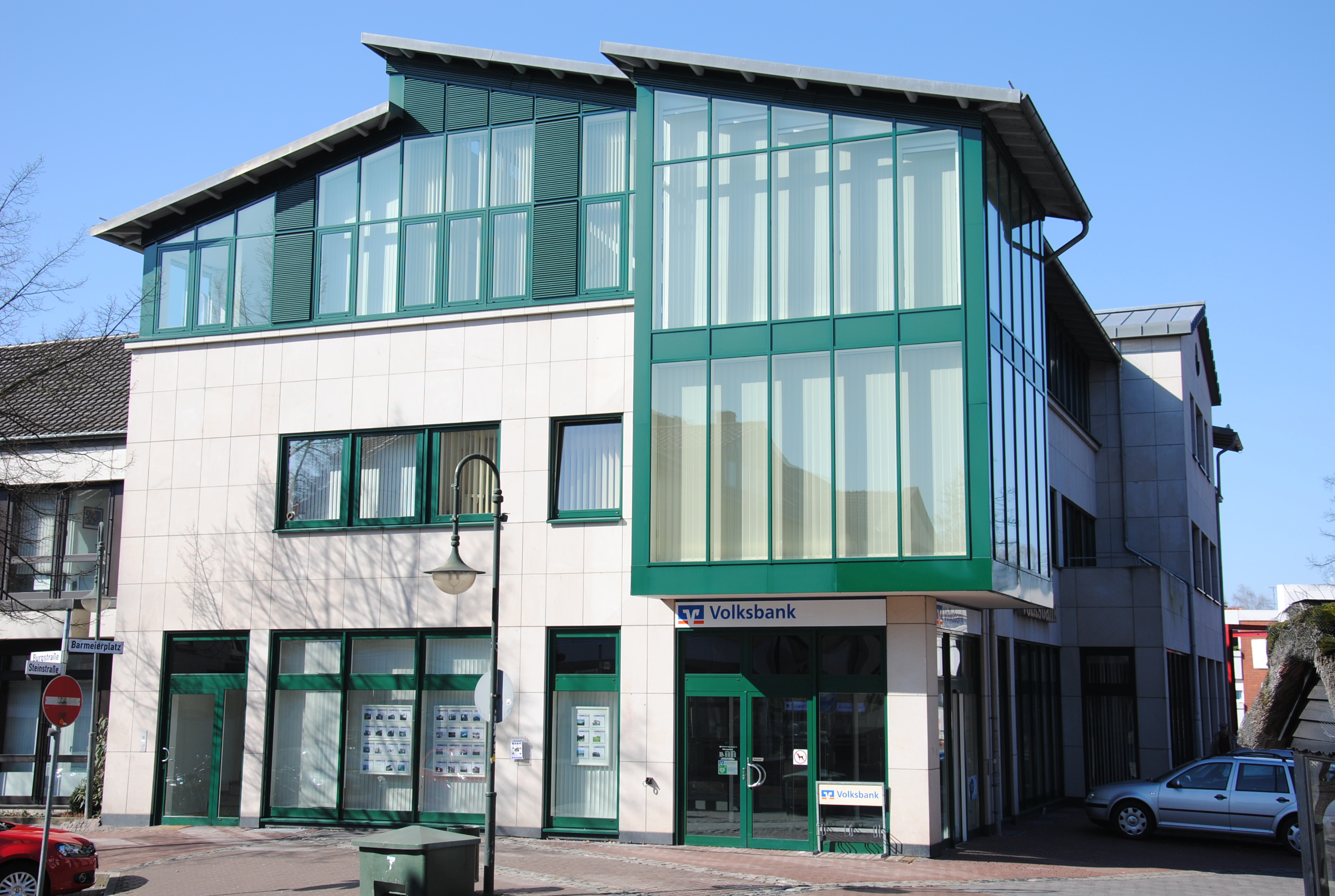 Galerie-Thumbnail