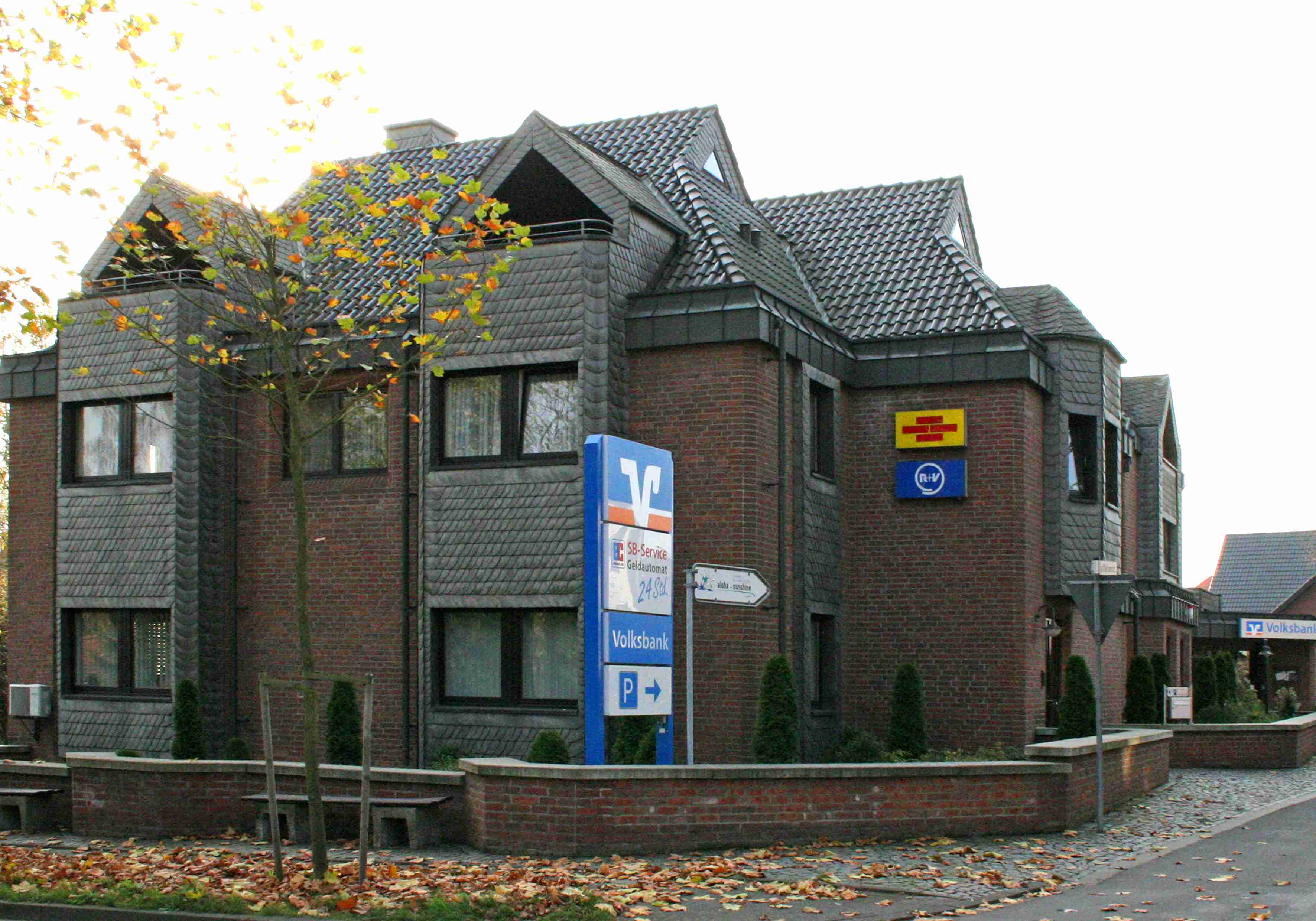 Galerie-Thumbnail