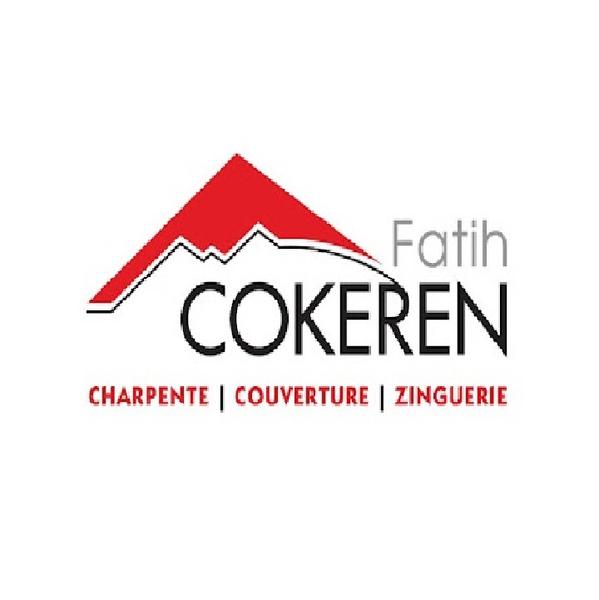 SAS Cokeren Fatih Expert
