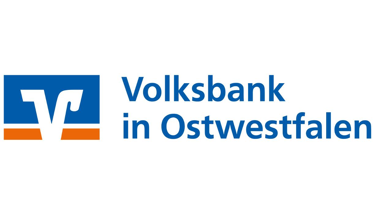 Volksbank in Ostwestfalen eG, SB-Geschäftsstelle Exter in Vlotho