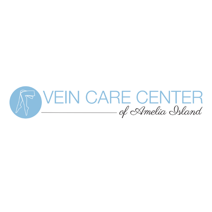 Vein Care Center of Amelia Island - Fernandina Beach, FL