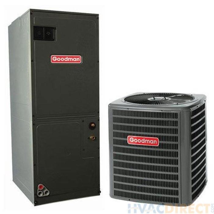 Cool Tech AC - Pompano Beach, FL