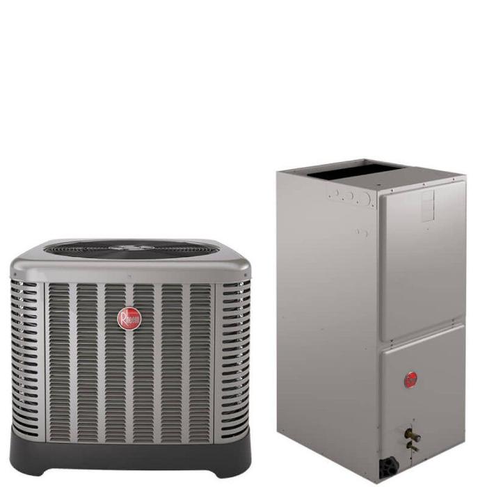 Cool Tech AC - Pompano Beach, FL
