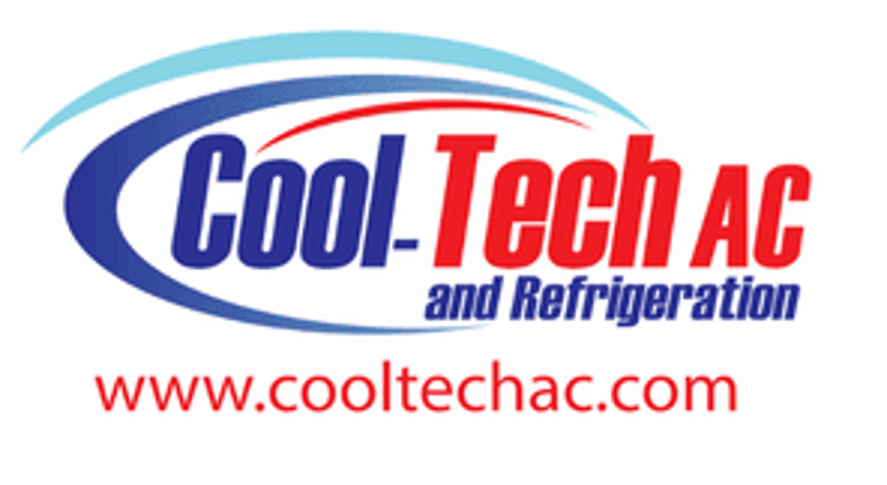 Cool Tech AC - Pompano Beach, FL