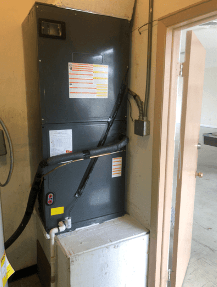 Cool Tech AC - Pompano Beach, FL