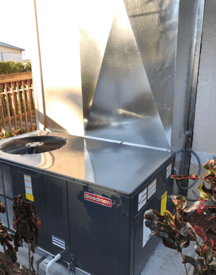Cool Tech AC - Pompano Beach, FL