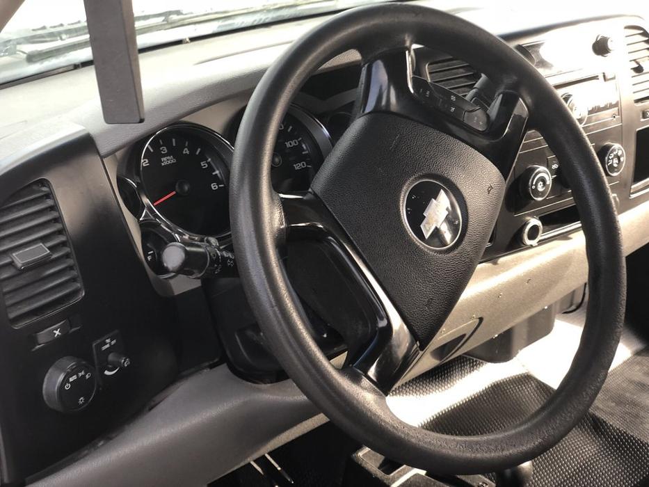Lampkin Mobile Detailing - Kyle, TX
