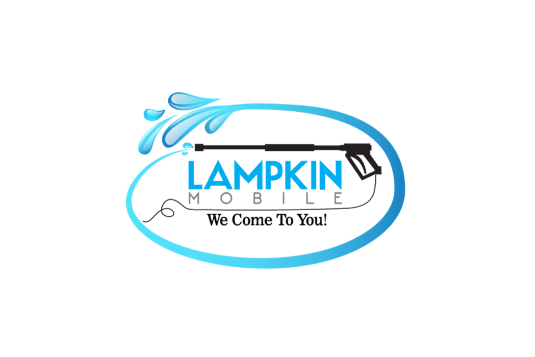 Lampkin Mobile Detailing - Kyle, TX