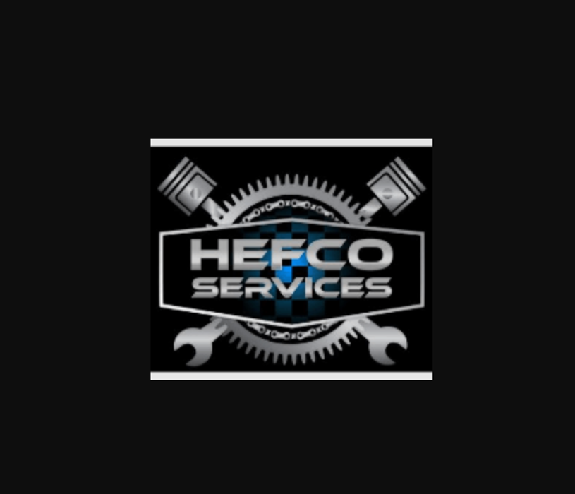 Hefco Services, LLC