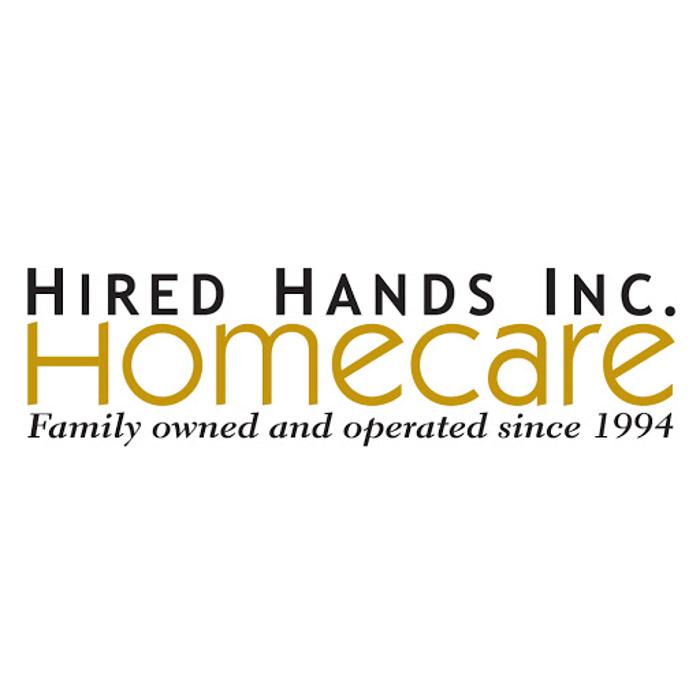 Hired Hands Homecare - Napa