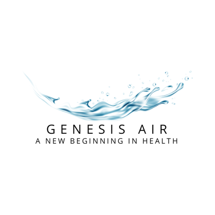 Genesis Air, LLC - Hayden, ID