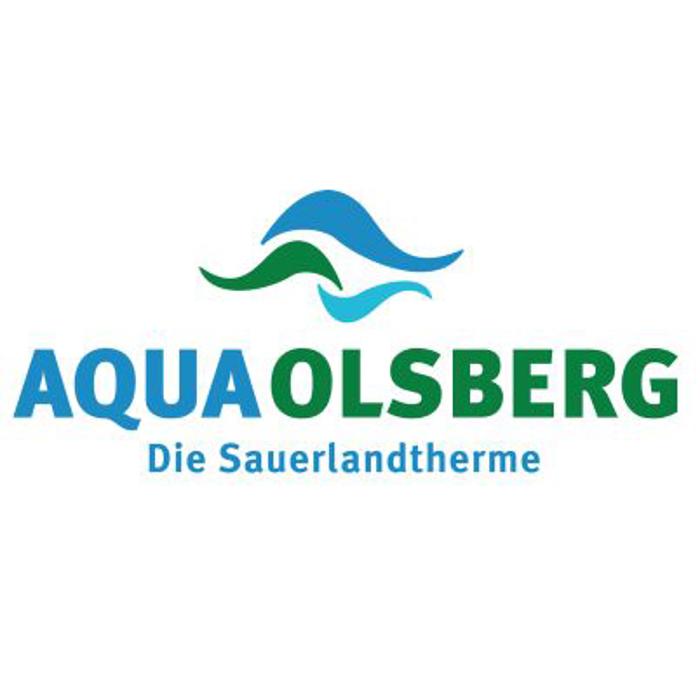 Aqua Olsberg - die Sauerlandtherme in Olsberg