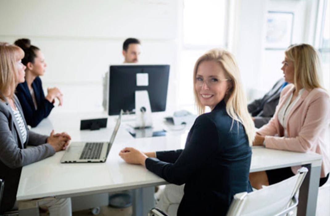 Best Idea Marketing - North Miami Beach, FL