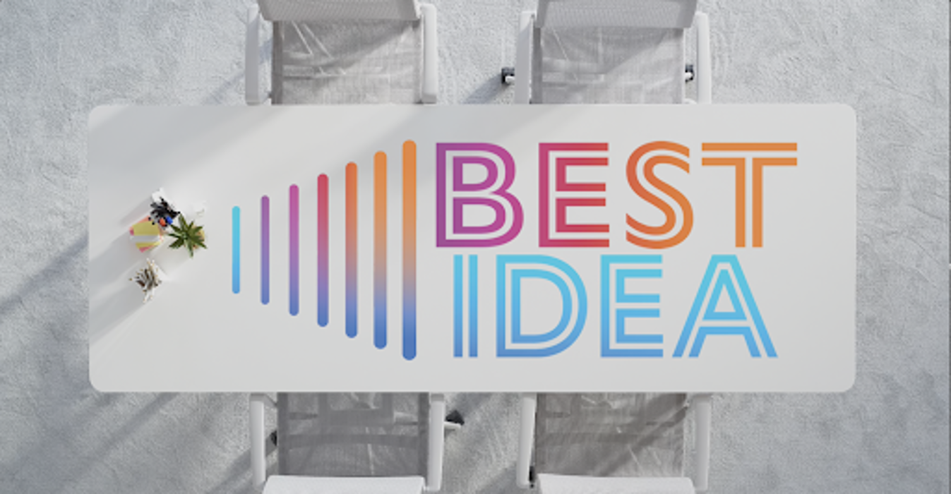 Best Idea Marketing - North Miami Beach, FL