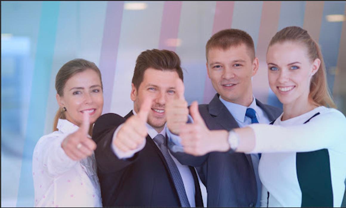 Best Idea Marketing - North Miami Beach, FL