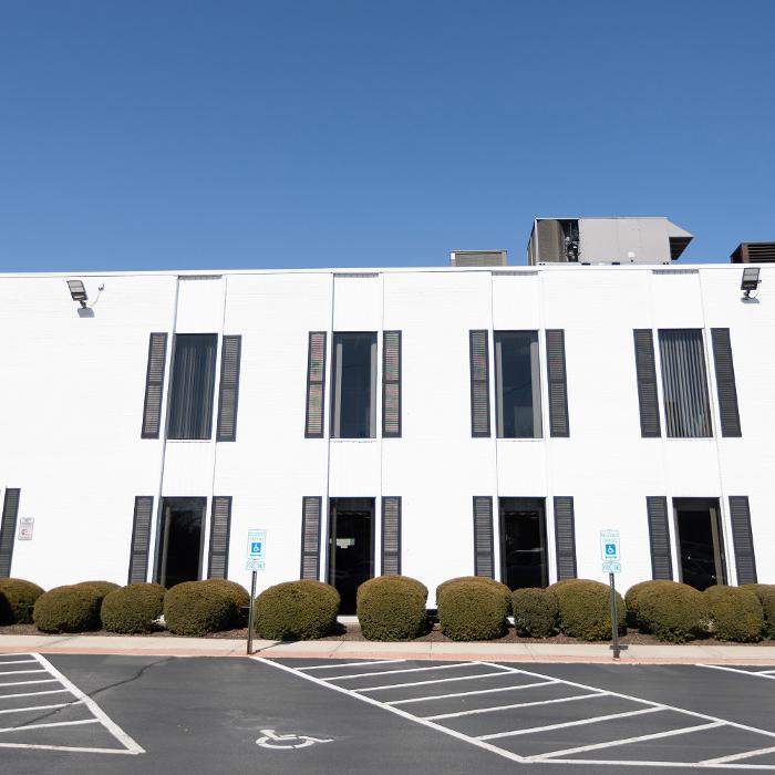 Busey Bank - Joliet, IL