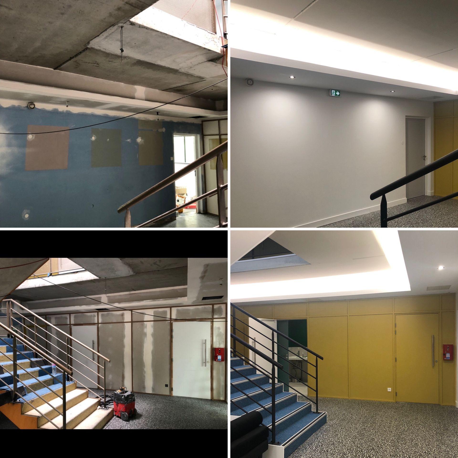 galerie image galerie image