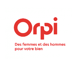 Orpi Valimmo
