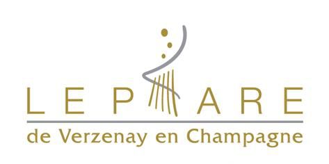 Le Phare de Verzenay