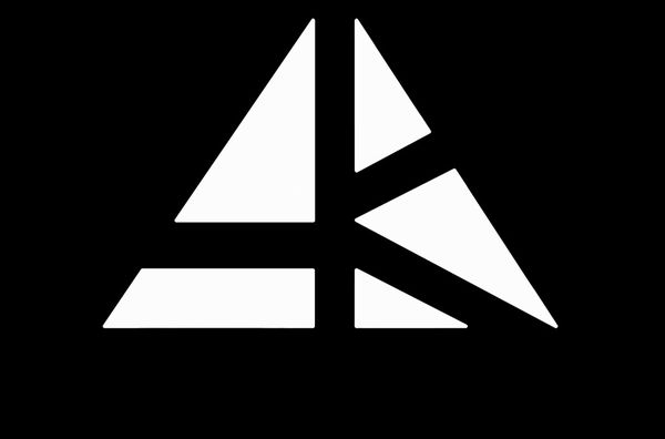 Ak Studios studio d'enregistrement sonore