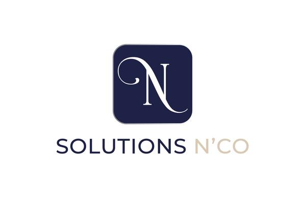 Nathalie Brunet Administrations nationales