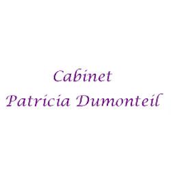 Dumonteil Patricia