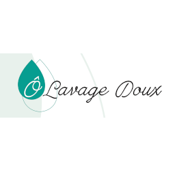 O Lavage Doux nettoyage industriel (matériel)