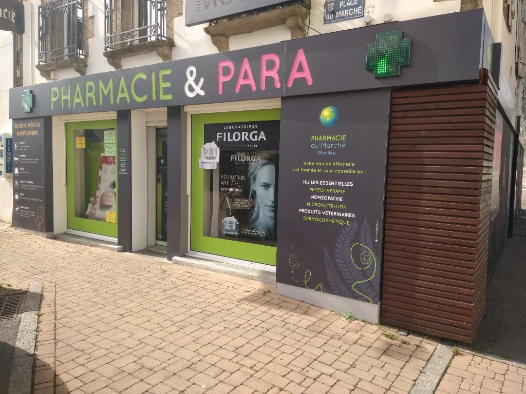 galerie image