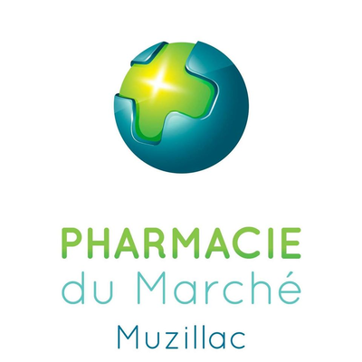 Pharmacie Du Marché