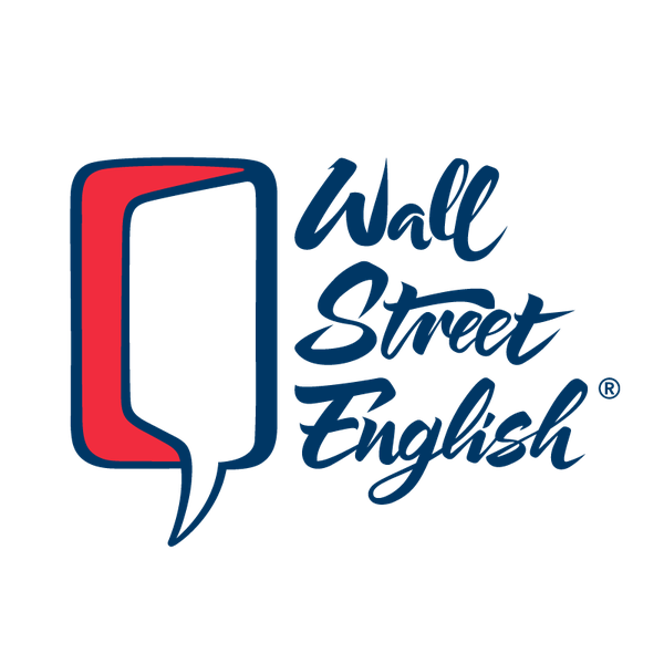 Wall Street English établissement d'éducation spécialisée