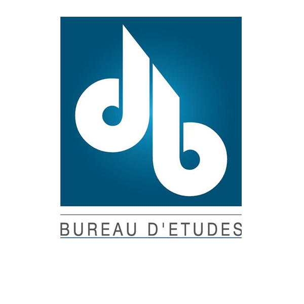 Bureau d'Etudes DB ingénierie et bureau d'études (divers)