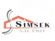 Simsek SH Pro Expert