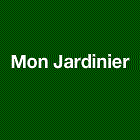 Mon Jardinier paysagiste conseil