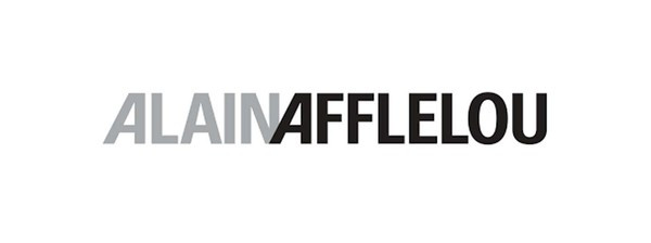 Opticien La Châtre | Alain Afflelou Alain Afflelou