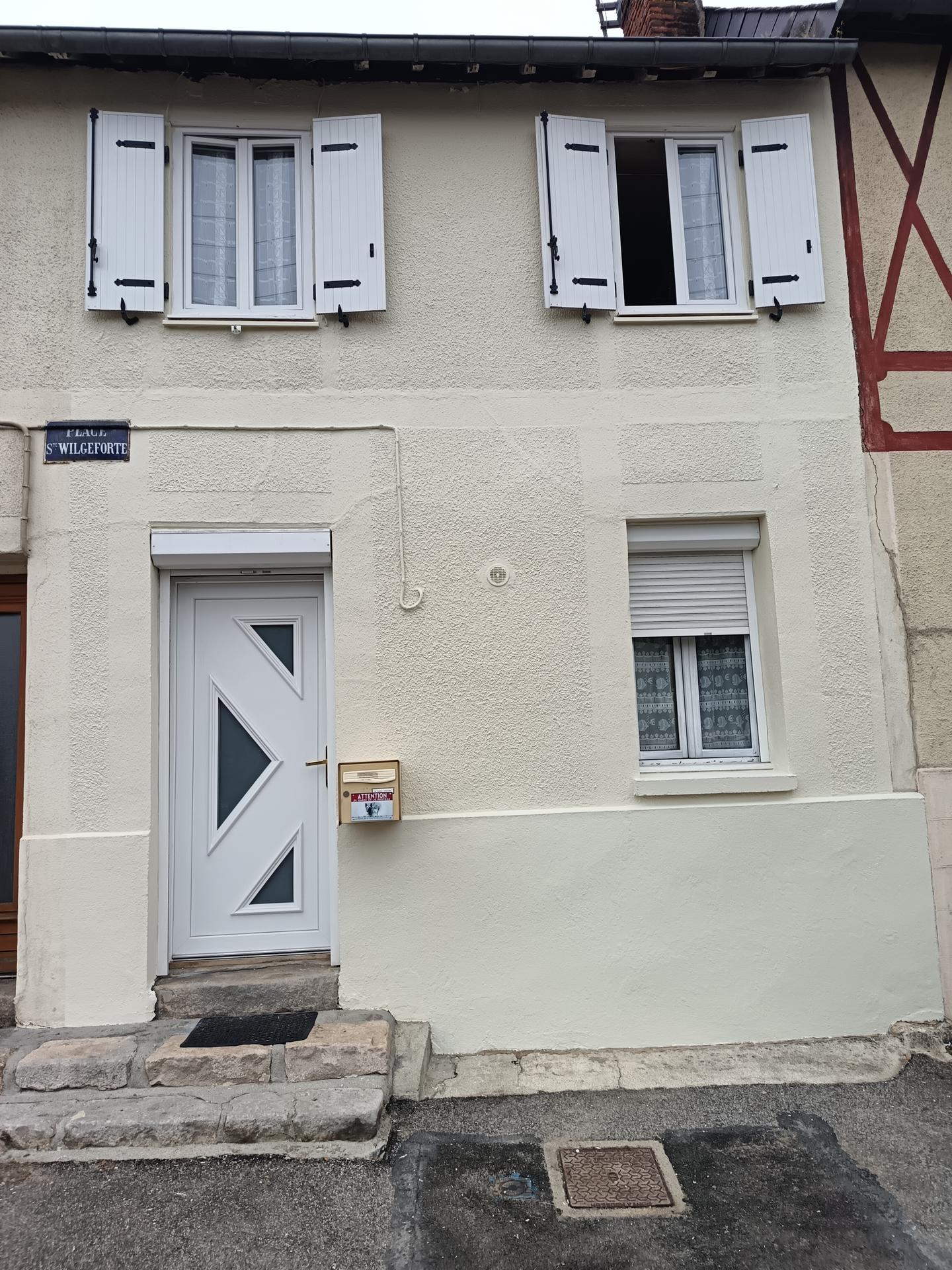 galerie image