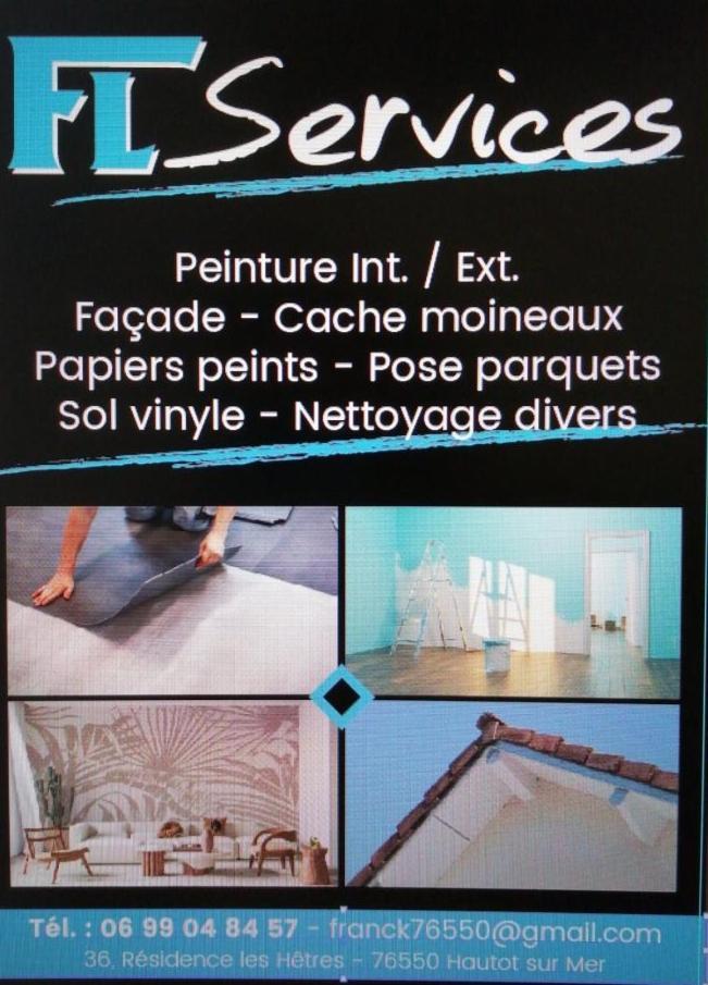 galerie image
