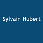 Hubert Sylvain Autres services
