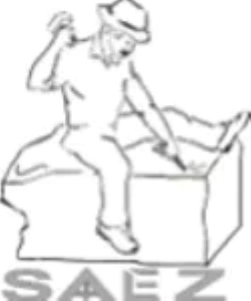 Marbrerie Saez Expert