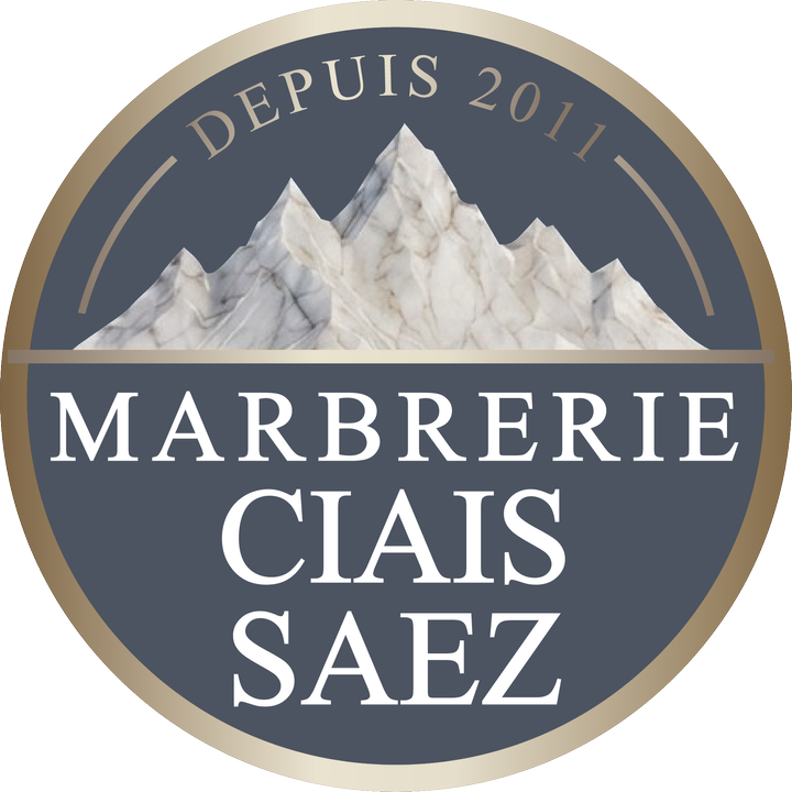 Marbrerie Ciais Saez Expert