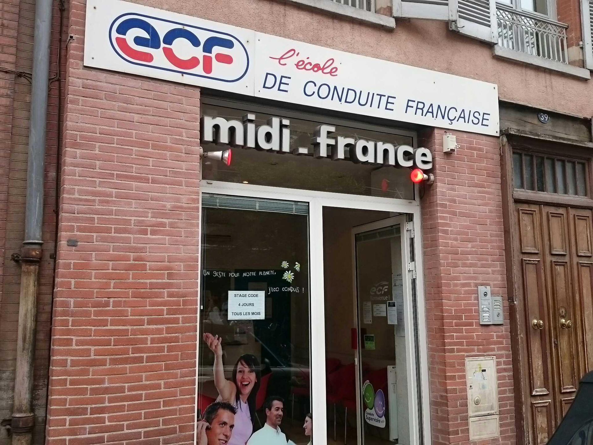 galerie image